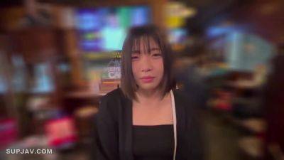 Asian Angel 15853 - hotmovs.com - Japan