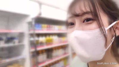 Asian Angel 16357 - hotmovs.com - Japan