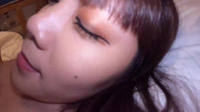 Asian Angel - 13886 - AsianHappyEnding - hotmovs.com - Japan