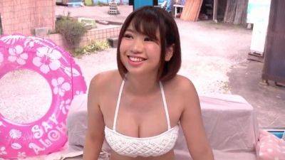 Pheromone fully Japanese girl VRK3963853900 - senzuri.tube - Japan