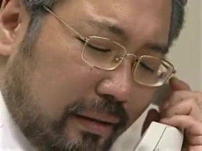 Japanese-sex-guri-386 - upornia.com - Argentina