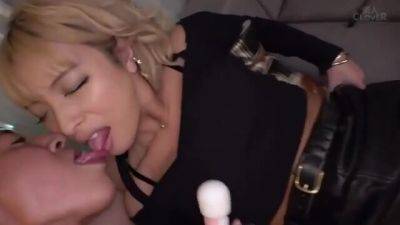 Japanese-sex-guri-1487 - upornia.com - Argentina