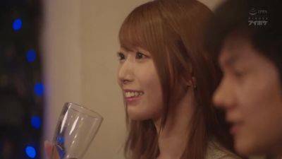 Japanese-sex-guri-1654 - upornia.com - Argentina