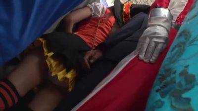 Japanese-sex-guri-569 - upornia.com - Argentina