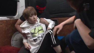 Japanese-sex-guri-1943 - upornia.com - Argentina