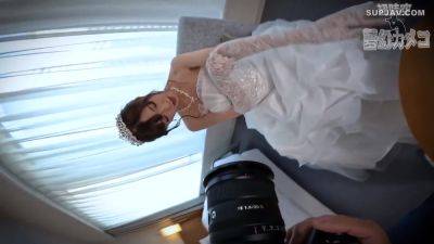 Asian Angel 1001 - SkyAngel - hotmovs.com - Japan