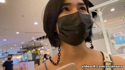 Toei 2 - AsianSexDiary - hotmovs.com