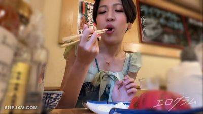 Asian Angel 16714 - JavTellers - hotmovs.com - Japan