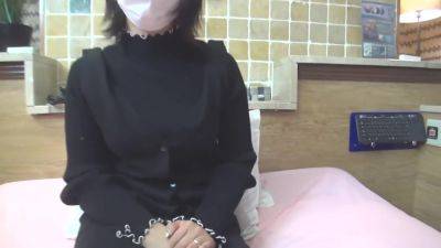 Asian Angel 684 - SkyAngel - hotmovs.com - Japan