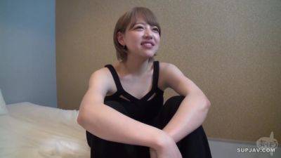 Asian Angel 2855 - SkyAngel - hotmovs.com - Japan