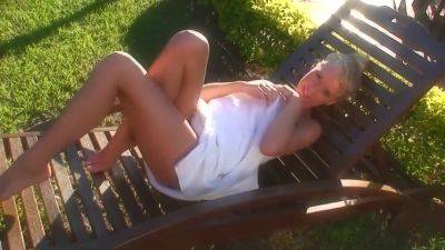 Depravate Angels - (chapter 02) - hotmovs.com