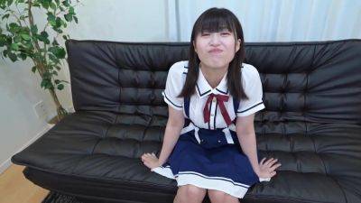 Asian Angel 19242 - hotmovs.com - Japan