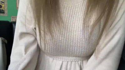 Asian Angel 16894 - Temptation - hotmovs.com - Japan