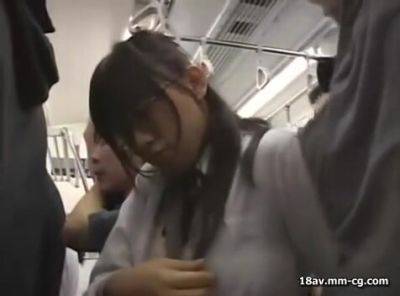 Japanese-sex-guri-1008 - upornia.com - Argentina