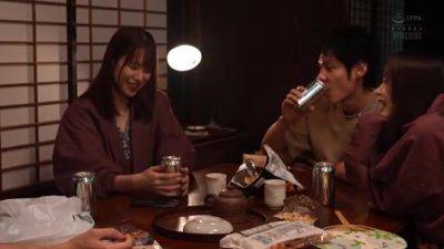 Japanese-sex-guri-1748 - upornia.com - Argentina