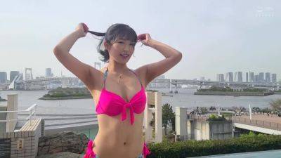 0009500_Japanese_Censored_MGS_19min - txxx.com - Japan