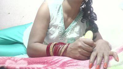 Hot Bhabh - desi-porntube.com - India