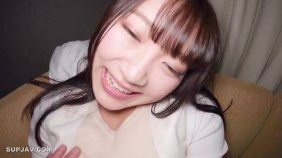 Asian Angel 15867 - hotmovs.com - Japan