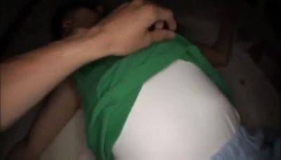 Japanese-sex-guri-836 - upornia.com - Argentina