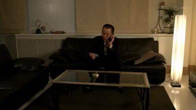 Japanese-sex-guri-829 - upornia.com - Argentina