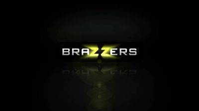 Hail Nikki With Will Powers, Nikki Sexx - Brazzers - hotmovs.com