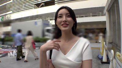 0009511_Japanese_Censored_MGS_19min - txxx.com - Japan