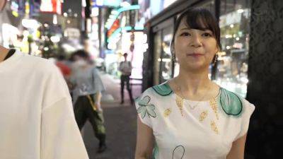 0009526_Japanese_Censored_MGS_19min - txxx.com - Japan