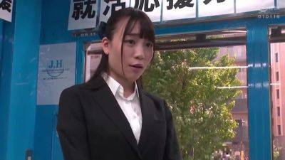 Japanese-sex-guri-439 - upornia.com - Argentina