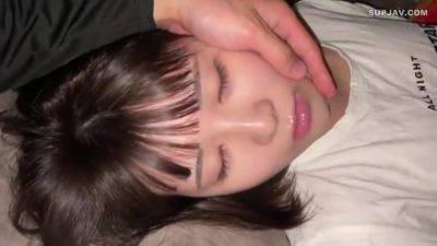 Japanese-sex-guri-1602 - upornia.com - Argentina