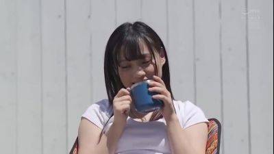 Japanese-sex-guri-735 - upornia.com - Argentina