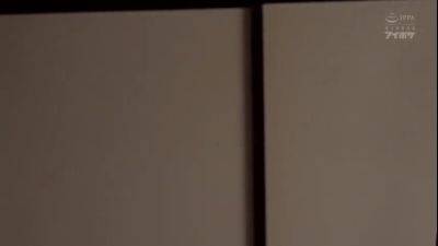 Japanese-sex-guri-017 - upornia.com - Argentina