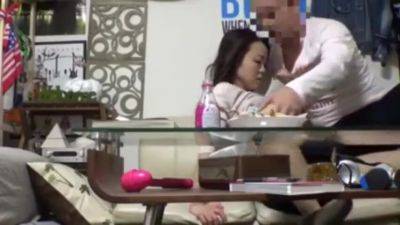 Japanese-sex-guri-234 - upornia.com - Argentina