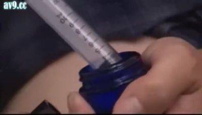 Japanese-sex-guri-722 - upornia.com - Argentina