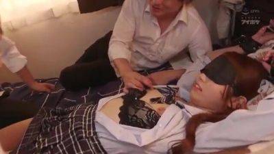 Japanese-sex-guri-1138 - upornia.com - Argentina