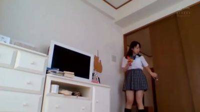 Japanese-sex-guri-750 - upornia.com - Argentina