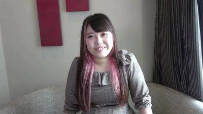 Asian Angel 14406 - AsianHappyEnding - hotmovs.com - Japan