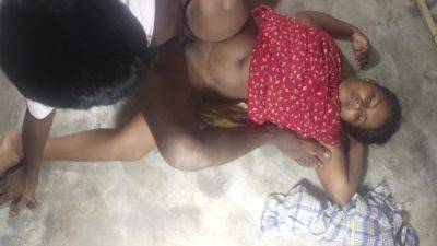 Desi New Pron Videos 2024 - desi-porntube.com