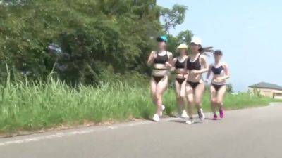 Japanese-sex-guri-348 - upornia.com - Argentina