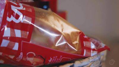 Anneke Necro And Kali Sudhra - Anneke Having Passionate Oral - hotmovs.com