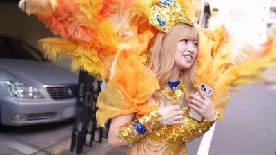 0009528_Japanese_Censored_MGS_19min - txxx.com - Japan