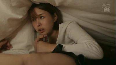 Japanese-sex-guri-1157 - upornia.com - Argentina