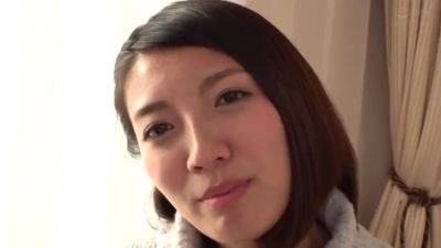 Japanese-sex-guri-1872 - upornia.com - Argentina