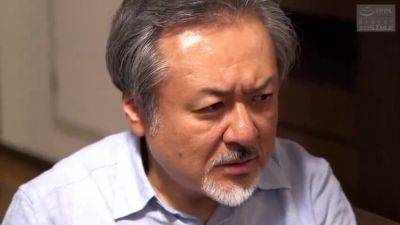 MQL501-LRAYKVHTYB924568935 - hclips.com - Japan