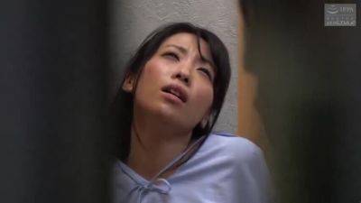 NLB201-CFVMCAUFJK746649679 - hclips.com - Japan