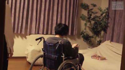 AXK049-OJYKEHOKIY298604519 - hclips.com - Japan