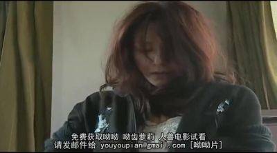 PTI357-EWTPMSMSYH847665987 - hclips.com - Japan