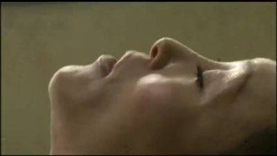 TOH913-QTHPFYNSRJ115820071 - hclips.com - Japan