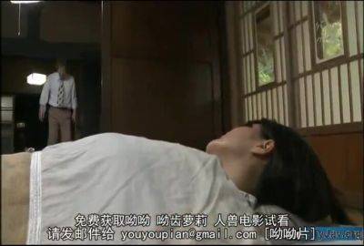 PIA995-NQMRHQVPGK975633284 - hclips.com - Japan