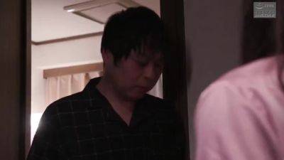 AGX959-ULLBCVTNET501702342 - hclips.com - Japan