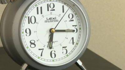 VBR879-IDQTGFEDXM527268831 - hclips.com - Japan